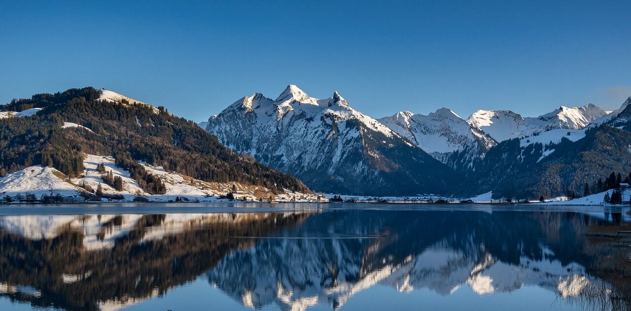 sihlsee, reflection, nature-4791888.jpg